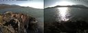 ./images/rivers-inlet/ethel/20220728/ethel20220728_181459.jpg