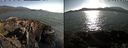./images/rivers-inlet/ethel/20220728/ethel20220728_181959.jpg