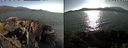./images/rivers-inlet/ethel/20220728/ethel20220728_182459.jpg