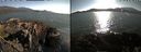 ./images/rivers-inlet/ethel/20220728/ethel20220728_182959.jpg
