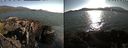 ./images/rivers-inlet/ethel/20220728/ethel20220728_183959.jpg