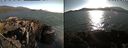 ./images/rivers-inlet/ethel/20220728/ethel20220728_184959.jpg