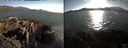 ./images/rivers-inlet/ethel/20220728/ethel20220728_185459.jpg