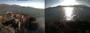 ./images/rivers-inlet/ethel/20220728/ethel20220728_185959.jpg
