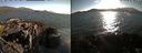 ./images/rivers-inlet/ethel/20220728/ethel20220728_190459.jpg