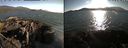 ./images/rivers-inlet/ethel/20220728/ethel20220728_190959.jpg