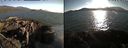 ./images/rivers-inlet/ethel/20220728/ethel20220728_191459.jpg