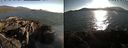 ./images/rivers-inlet/ethel/20220728/ethel20220728_191959.jpg