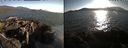 ./images/rivers-inlet/ethel/20220728/ethel20220728_192459.jpg