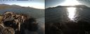 ./images/rivers-inlet/ethel/20220728/ethel20220728_192959.jpg