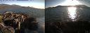 ./images/rivers-inlet/ethel/20220728/ethel20220728_193459.jpg
