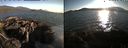 ./images/rivers-inlet/ethel/20220728/ethel20220728_194459.jpg