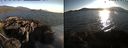 ./images/rivers-inlet/ethel/20220728/ethel20220728_194959.jpg