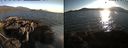 ./images/rivers-inlet/ethel/20220728/ethel20220728_195459.jpg