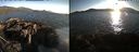 ./images/rivers-inlet/ethel/20220728/ethel20220728_200459.jpg