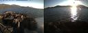 ./images/rivers-inlet/ethel/20220728/ethel20220728_200959.jpg