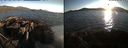 ./images/rivers-inlet/ethel/20220728/ethel20220728_201459.jpg