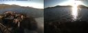 ./images/rivers-inlet/ethel/20220728/ethel20220728_201959.jpg