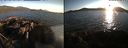 ./images/rivers-inlet/ethel/20220728/ethel20220728_202459.jpg