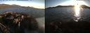 ./images/rivers-inlet/ethel/20220728/ethel20220728_202959.jpg