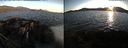 ./images/rivers-inlet/ethel/20220728/ethel20220728_203459.jpg