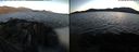 ./images/rivers-inlet/ethel/20220728/ethel20220728_203959.jpg