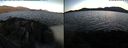 ./images/rivers-inlet/ethel/20220728/ethel20220728_204459.jpg