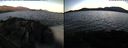 ./images/rivers-inlet/ethel/20220728/ethel20220728_204959.jpg