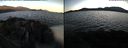 ./images/rivers-inlet/ethel/20220728/ethel20220728_205459.jpg