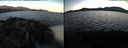 ./images/rivers-inlet/ethel/20220728/ethel20220728_205959.jpg