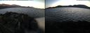 ./images/rivers-inlet/ethel/20220728/ethel20220728_210459.jpg