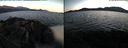 ./images/rivers-inlet/ethel/20220728/ethel20220728_210959.jpg