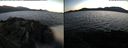 ./images/rivers-inlet/ethel/20220728/ethel20220728_211459.jpg