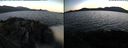 ./images/rivers-inlet/ethel/20220728/ethel20220728_211959.jpg