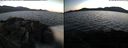 ./images/rivers-inlet/ethel/20220728/ethel20220728_212459.jpg