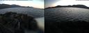 ./images/rivers-inlet/ethel/20220728/ethel20220728_212959.jpg