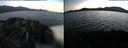 ./images/rivers-inlet/ethel/20220728/ethel20220728_213459.jpg