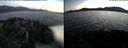 ./images/rivers-inlet/ethel/20220728/ethel20220728_213959.jpg