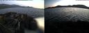 ./images/rivers-inlet/ethel/20220728/ethel20220728_214459.jpg
