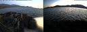 ./images/rivers-inlet/ethel/20220728/ethel20220728_214959.jpg