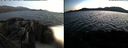 ./images/rivers-inlet/ethel/20220728/ethel20220728_215459.jpg