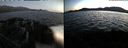 ./images/rivers-inlet/ethel/20220728/ethel20220728_215959.jpg