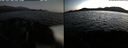 ./images/rivers-inlet/ethel/20220728/ethel20220728_220459.jpg