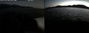./images/rivers-inlet/ethel/20220728/ethel20220728_220959.jpg