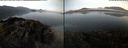 ./images/rivers-inlet/ethel/20220729/ethel20220729_051959.jpg