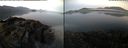 ./images/rivers-inlet/ethel/20220729/ethel20220729_052959.jpg