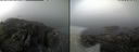 ./images/rivers-inlet/ethel/20220729/ethel20220729_081459.jpg