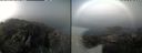 ./images/rivers-inlet/ethel/20220729/ethel20220729_082459.jpg