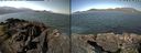 ./images/rivers-inlet/ethel/20220729/ethel20220729_103959.jpg