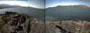 ./images/rivers-inlet/ethel/20220729/ethel20220729_110959.jpg